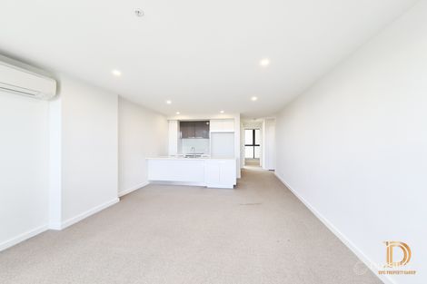 215a/399 Burwood Hwy, Burwood, VIC 3125