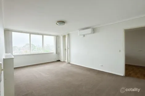 Property photo of 21/9 Canterbury Road Toorak VIC 3142