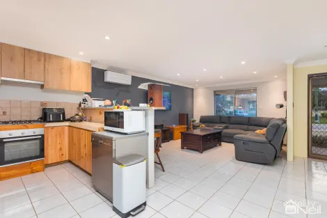 Property photo of 20 Duri Street Armadale WA 6112