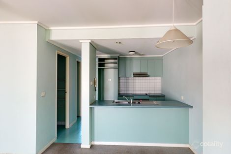 Property photo of 202/101 Grattan Street Carlton VIC 3053