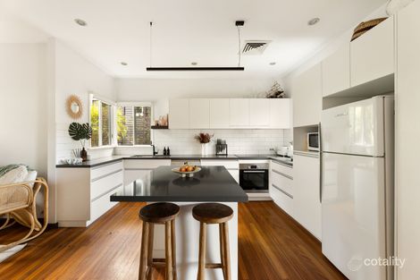 Property photo of 18 Kuranda Street Balmoral QLD 4171