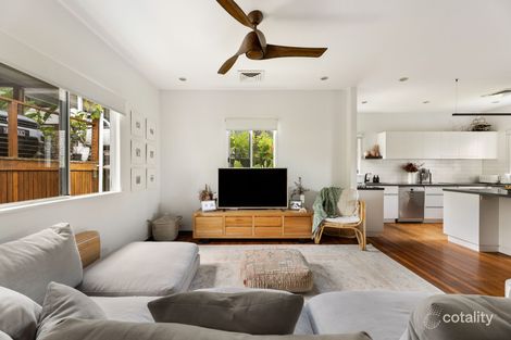Property photo of 18 Kuranda Street Balmoral QLD 4171