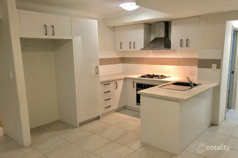 Property photo of 5/255 Wright Street Cloverdale WA 6105