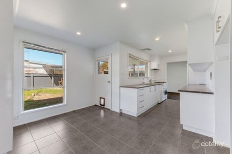 Property photo of 29 Howard Crescent Wangaratta VIC 3677