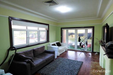 Property photo of 2/153 Cavendish Street Stanmore NSW 2048