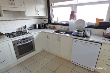 Property photo of 2/153 Cavendish Street Stanmore NSW 2048