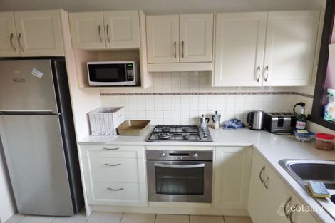 Property photo of 2/153 Cavendish Street Stanmore NSW 2048