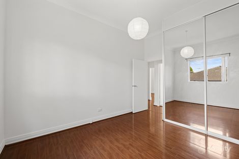 Property photo of 10/1 Chandos Street Ashfield NSW 2131