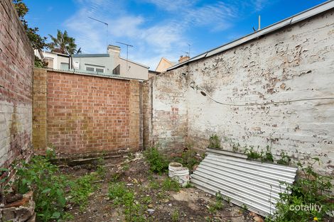 Property photo of 45 Iris Street Paddington NSW 2021