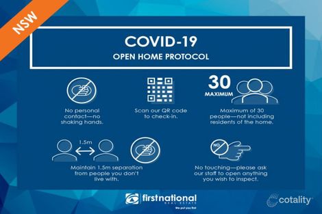 Property photo of 33 Jabbarup Road Wyee NSW 2259