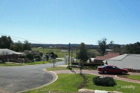 Property photo of 7 Riversford Close Menangle NSW 2568