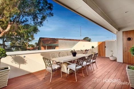 Property photo of 15 Stanley Street Williamstown VIC 3016