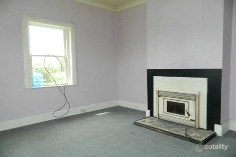 Property photo of 3291 Lyell Highway Gretna TAS 7140