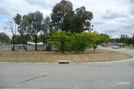 Property photo of 19 Sundew Court Thurgoona NSW 2640