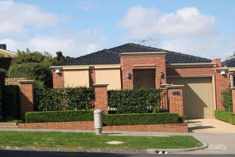 Property photo of 26/2A Kireep Road Balwyn VIC 3103