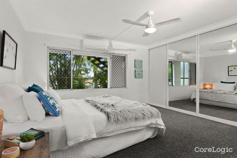 Property photo of 1/112 Digger Street Cairns North QLD 4870