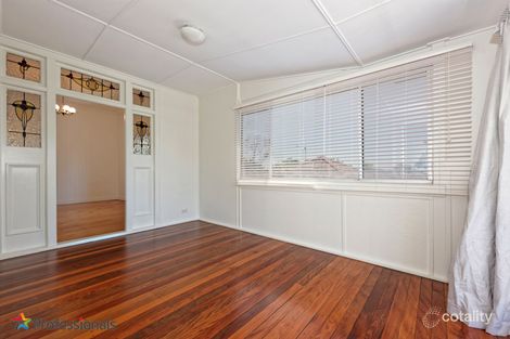 89 Suez St, Mitchelton, QLD 4053