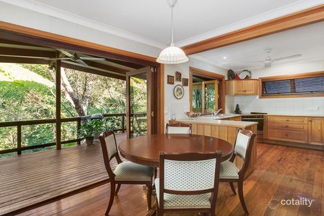 61 Suvla St, Balmoral, QLD 4171