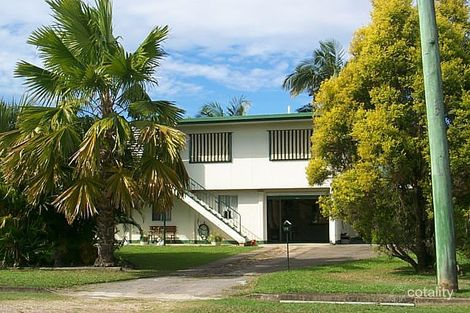 32 Scott St, Halifax, QLD 4850