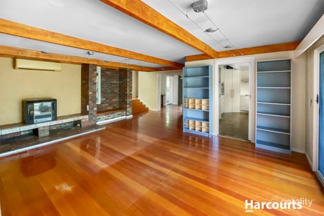 Property photo of 43 Bunker Crescent Glen Waverley VIC 3150
