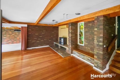 Property photo of 43 Bunker Crescent Glen Waverley VIC 3150
