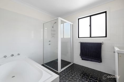 Property photo of 89 Carrick Road Carrick NSW 2580