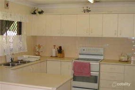 Property photo of 5 Transom Close Jamboree Heights QLD 4074