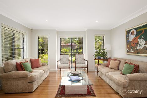 Property photo of 15 Garrick Road St Ives NSW 2075