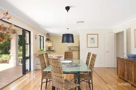 Property photo of 15 Garrick Road St Ives NSW 2075