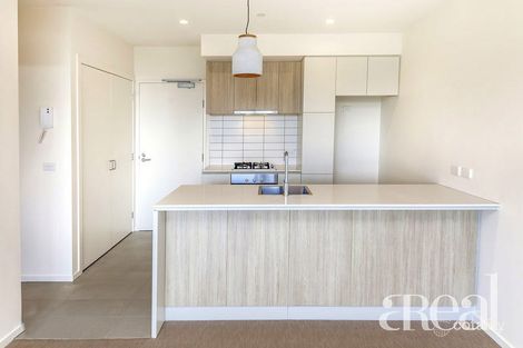 Property photo of 113/24 Oleander Drive Mill Park VIC 3082