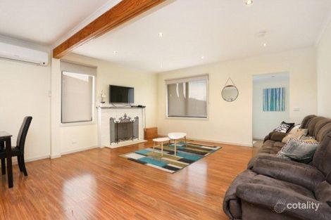 Property photo of 1/121 Widford Street Glenroy VIC 3046