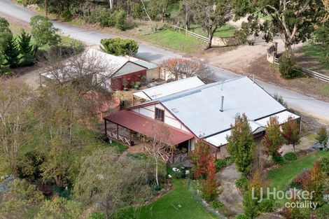 Property photo of 70 Davis Road Macclesfield SA 5153