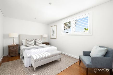 Property photo of 2B Megalong Avenue North Willoughby NSW 2068