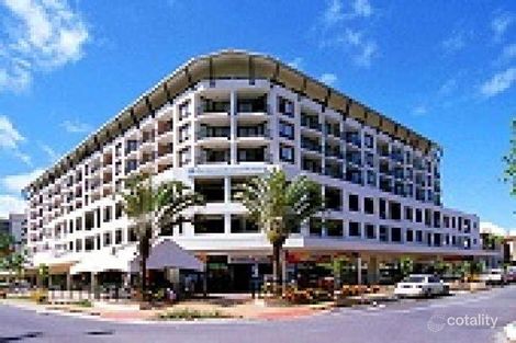 Property photo of 69/53-57 Esplanade Cairns City QLD 4870