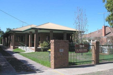 94 Swan St, Wangaratta, VIC 3677
