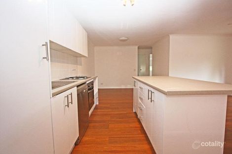 Property photo of 1/14 Paramount Place Oxenford QLD 4210