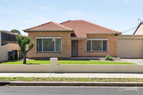 93 Gordon St, Albert Park, SA 5014