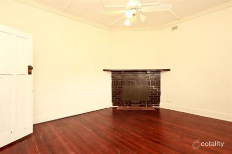 Property photo of 22 George Street Enfield SA 5085