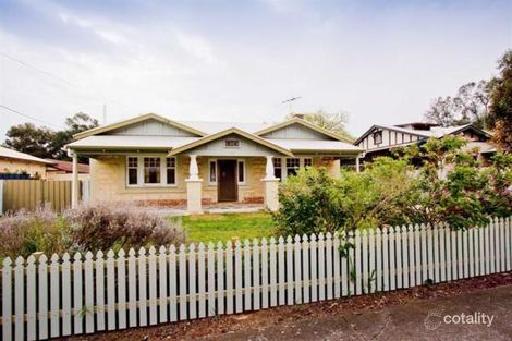 22 George St, Enfield, SA 5085