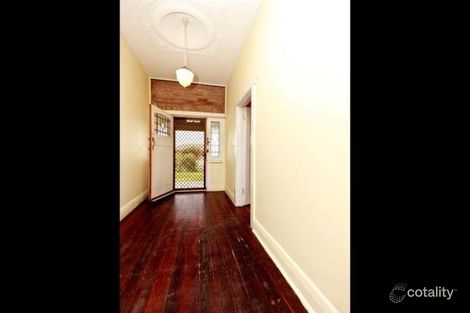 Property photo of 22 George Street Enfield SA 5085