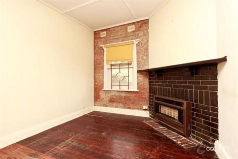 Property photo of 22 George Street Enfield SA 5085