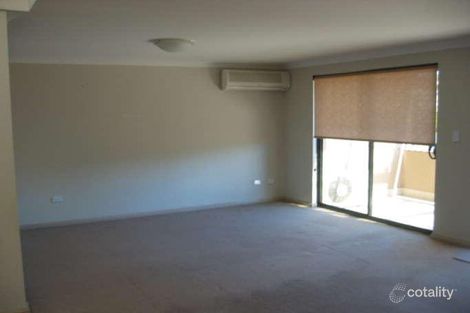 Property photo of 21/5 Koorala Street Manly Vale NSW 2093