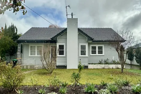 16 Mcgill St, Benalla, VIC 3672