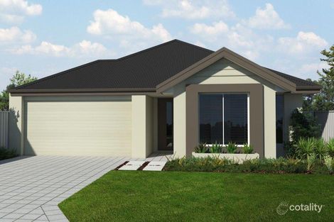 251 Egerton Dr, Aveley, WA 6069