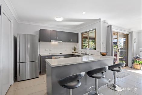 Property photo of 10 Kyah Close Kallangur QLD 4503