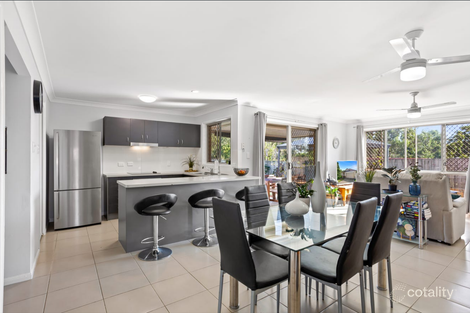 Property photo of 10 Kyah Close Kallangur QLD 4503