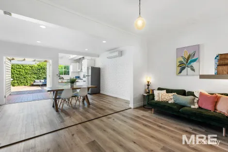 10 Brougham St, Richmond, VIC 3121