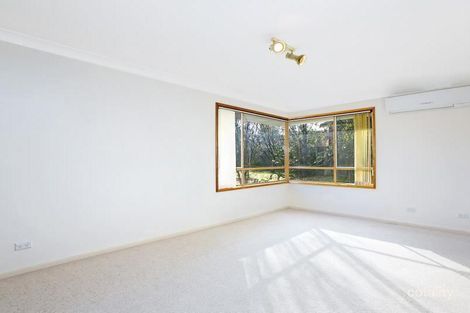 Property photo of 29 Sanders Road Baulkham Hills NSW 2153