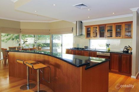 Property photo of 3A Dunvegan Road Applecross WA 6153