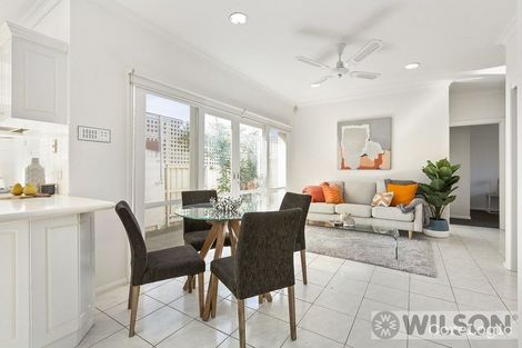 Property photo of 1/6 Anderson Street Caulfield VIC 3162